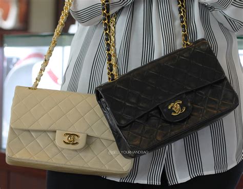 fake chanel bags sydney|cheapest chanel bag 2020.